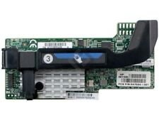 HPE NIC Dual Port 10GbE 554FLB PCI-E, 641016-B21 picture