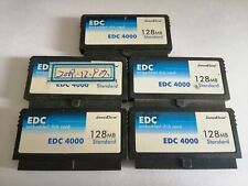 5pcs EDC embedded disk card iNNODISK EDC4000 44pin DOM 128MB picture
