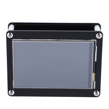 4 Inch TFT LCD Touch Screen Module 480x320 Display Board For 2/3 SH BEA picture
