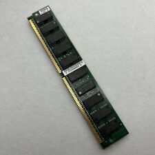 Rare Digital 5021138-01 8MB 200-Pin DIMM Memory Fast Page Mode 20 chip DEC Alpha picture