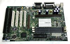 Intel MB, AUDIO, AA 720940-214 picture