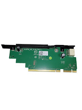Dell PowerEdge R720 R720xD PCI-E x16 Riser Board #3 Slot 6 CPVNF picture