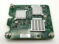 HP NC373M Dual-Port Gigabit Network Adapter Card for Blade Server 430548-001 picture