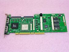 Adaptec HA-1290-02-2A SCSI RAID Controller Card PCI Ultra 160 - PCB 3000S picture