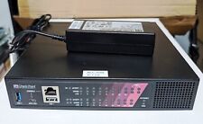 Check Point Software Technologies L-72 Firewall & Security Appliance, w/ adapter picture