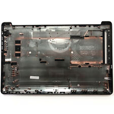 New for HP 17-BY 17T-BY 17-CA 17Z-CA 17BY Bottom Case Cover Base Enclosure US picture