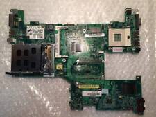 NEW ASUS S5A REV 2.0 08-20IV0020W Motherboard picture