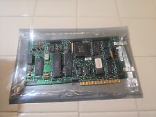 Vintage 1984 Western Digital Winchester WD1002S-WX2 ISA Disk Drive Controller picture