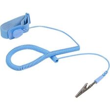 StarTech.com ESD Anti Static Wrist Strap Band with Grounding Wire - AntiStatic W picture