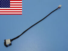 DC POWER JACK IN CABLE FOR SAMSUNG NP300E5E-S01CA NP300E5E-S01PL  picture