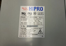 Hipro HP-200NLXAA picture
