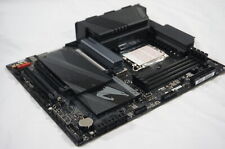 GIGABYTE Z690 AORUS Elite AX (LGA 1700/Intel 7690/WiFi 6) - Gaming Motherboard picture