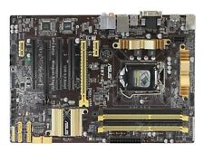 For ASUS Z87-C motherboard Z87 LGA1150 4*DDR3 32G VGA+DVI+HDMI ATX Tested ok picture