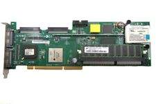 IBM ServeRaid 6M Ultra 320 Dual-Channel SCSI Server Raid Controller- 13N2198 picture