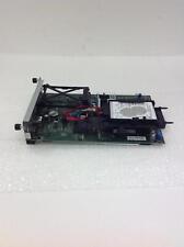 HP CE-508-60001 Main Motherboard Hard Drive Seagate Barracuda 500GB For CP5525 picture