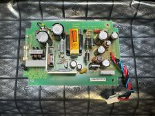 Atari 1040 ST Internal Power Supply 110/220V - Aftermarket, Works picture