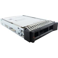 Axiom Memory - 7XB7A00036-AX - Axiom 1TB 6Gb/s SATA 7.2K RPM SFF Hot-Swap HDD picture