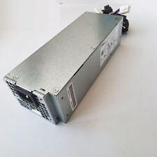 460W Power Supply For Dell 3040 3050 5050MT G5-5090 8940 Vostro XPS 8950 US picture