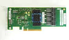 Sun Oracle 7096186 7064634 NVME 8-Port PCI-Express Switch Card picture
