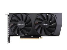 ZOTAC GAMING GeForce RTX 3060 12GB GDDR6 192-bit 15Gbps PCIE 4.0 Graphics Card picture