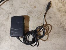 LaCie Power Supply Model PSA 10A-120 12V 0.833A picture