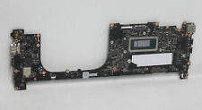 MS-13P31 MSI LCD Motherboard Core 7-1280P 1.3Ghz E13 Flip A12Mt-026