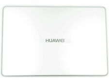 FOR Huawei 97060BJR LCD Back Cover picture