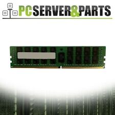 Z840 256GB Memory Upgrade Kit (8X 32GB PC4 2400T-R 2Rx4) picture