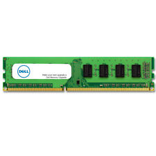 Dell Memory SNP66GKYC/8G A6994446 8GB 2Rx8 DDR3 UDIMM 1600MHz RAM picture