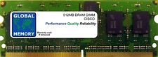 512MB DRAM CISCO CAT WS-C4503-E/WS-C4506-E/ WS-C4507R-E SUP-6E (MEM-X45-512MB-E) picture