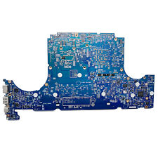 For Dell Inspiron 16 7610 SRKT3 i7-11800H RTX3060 19843-1 Motherboard 09FDV3 picture