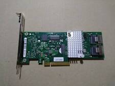 Fujitsu D2607 LSI SAS 9211 8i IT firmware picture