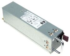 Original For HP DL380 G3 400W Power Supply PS-3381-1C1 313299-001 194989-002 picture