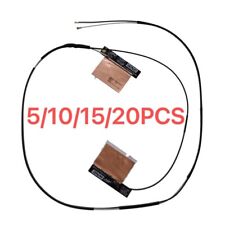Lot New For Dell Inspiron 15P 7000 5577 5576 7557 7559 Wifi Cable Antenna Wire picture