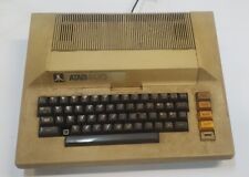 Atari 800 Computer System with extra RAM READ picture