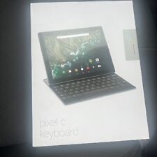 Genuine Google Pixel C Keyboard picture