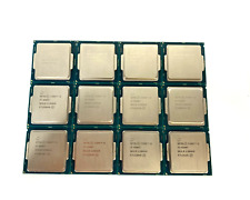 (Lot of 12) Intel Core i5-6500T SR2L8 2.50GHz 6 MB Cache Desktop CPU Processors picture