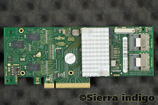 D2616-A12 Fujistu SAS RAID Controller Card without Bracket picture