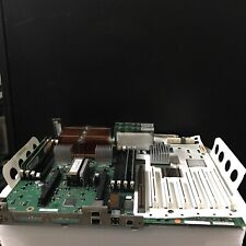 IBM 53P4330 42R7380 System Board Mainboard iSeries i5 AS/400 with CPU/ RAM picture