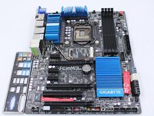 Gigabyte GA-Z77X-UD5H LGA 1155 Intel ATX Desktop Motherboard w/ IO Shield picture