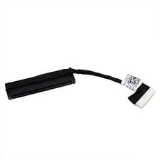 Lot For HP Zbook 15 G3 G4 ZBOOK 17 G3 G4 Laptop SATA HDD Cable DC020029U00 USA picture