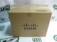 CISCO-SX20-PHD4X-K9 TTC-21 VIDEO COFERENCING SYSTEM picture