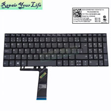 BR Brazilian Keyboard For Lenovo IdeaPad 320-15IKB 320-15ABR 320-15AST 320-15IAP picture