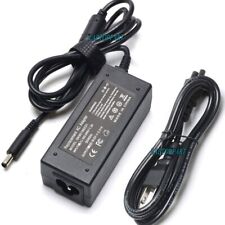 AC Adapter Charger Power Cord Supply For HP 17-CN L25296-001 741727-001 TPN-LA15 picture
