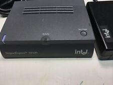 Intel Netport Express 10/100 Untested picture