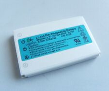 Replacement Logitech Harmony Battery R-IG7 950mAH 3.7V Harmony 880 890 900 picture