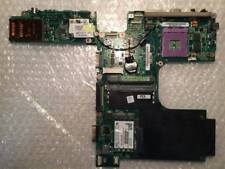 NEW ASUS R1E Intel 08G2001RE20W Motherboard picture