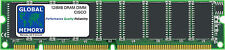 128MB DRAM DIMM CISCO 7200 NPE-175/225/300 & NSE-1/1-7206 VXR (MEM-SD-NPE-128MB) picture