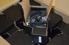 Heatsink Cooling Fan for HP Pavilion 500-500 / 500-590 / 500-056 Desktop PC picture