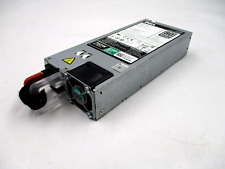 Dell L750E-S0 750W Power Supply For R530 R630 R730 R830 Dell P/N: 08H33M Tested picture